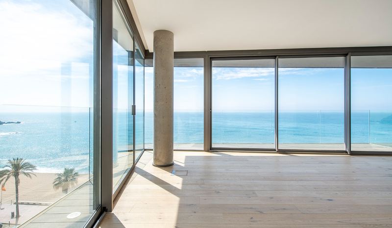 €750 000 · Квартира · 146 м² · Льорет-де-Мар — Noticasa — фото 5