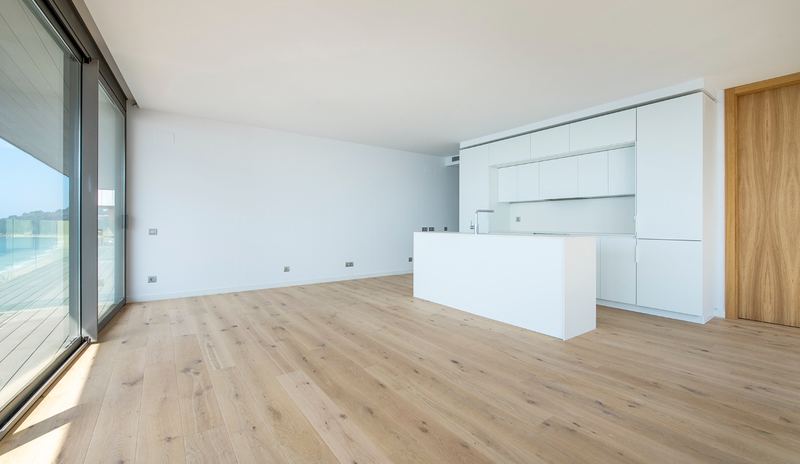 €750 000 · Квартира · 146 м² · Льорет-де-Мар — Noticasa — фото 6