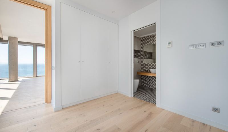 €750 000 · Квартира · 146 м² · Льорет-де-Мар — Noticasa — фото 7