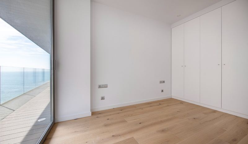 €750 000 · Квартира · 146 м² · Льорет-де-Мар — Noticasa — фото 8