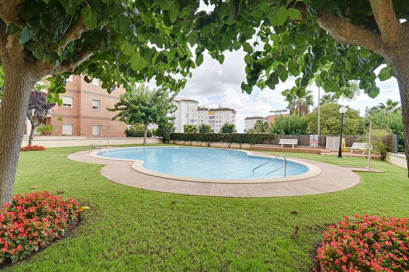 €385 000 · Квартира · 83 м² · Lloret de Mar — Noticasa