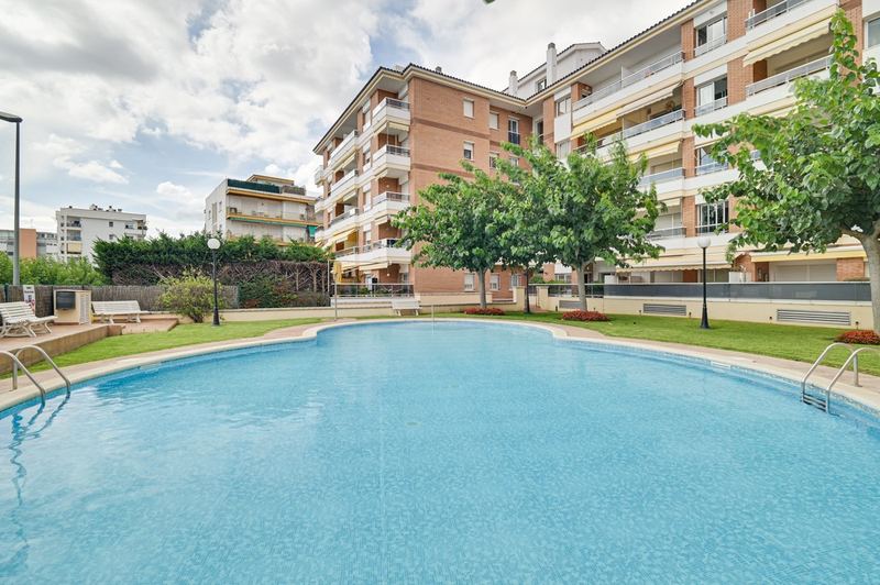 €350 000 · Квартира · 83 м² · Льорет-де-Мар — Noticasa — фото 2