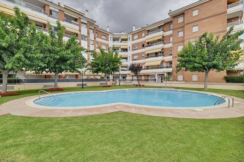 €350 000 · Квартира · 83 м² · Льорет-де-Мар — Noticasa — фото 3