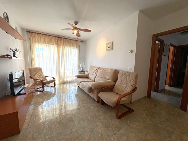 €350 000 · Квартира · 83 м² · Льорет-де-Мар — Noticasa — фото 4