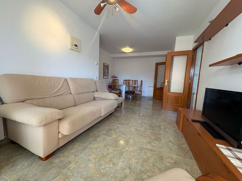 €350 000 · Квартира · 83 м² · Льорет-де-Мар — Noticasa — фото 5