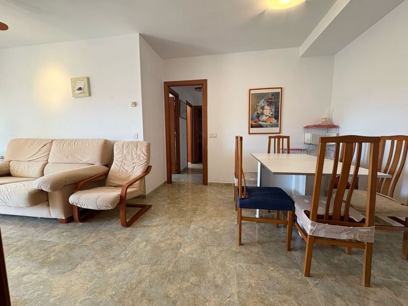 €350 000 · Квартира · 83 м² · Льорет-де-Мар — Noticasa — фото 6