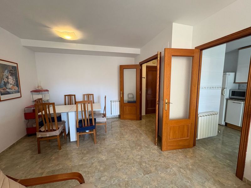 €350 000 · Квартира · 83 м² · Льорет-де-Мар — Noticasa — фото 7