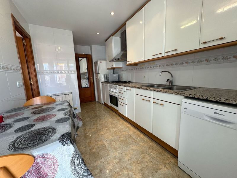 €350 000 · Квартира · 83 м² · Льорет-де-Мар — Noticasa — фото 8