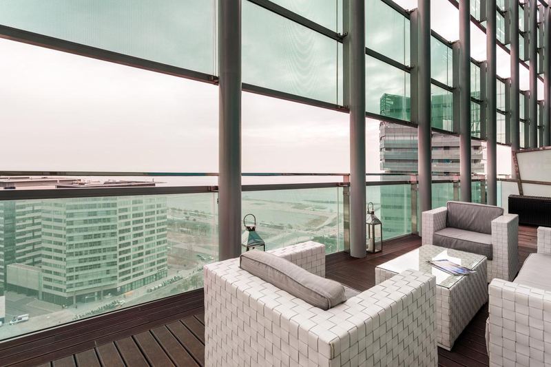 €2 500 000 · Квартира · 223 м² · Барселона — Noticasa — фото 2