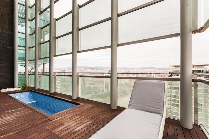 €2 500 000 · Квартира · 223 м² · Барселона — Noticasa — фото 4