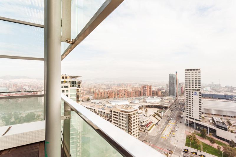 €2 500 000 · Квартира · 223 м² · Барселона — Noticasa — фото 5