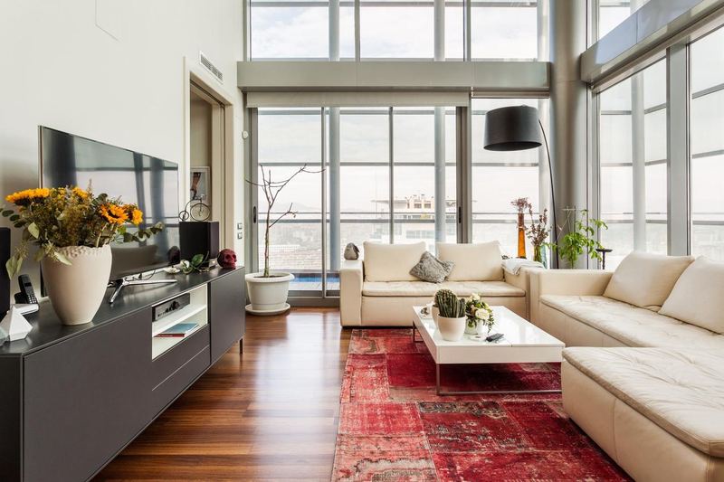 €2 500 000 · Квартира · 223 м² · Барселона — Noticasa — фото 7