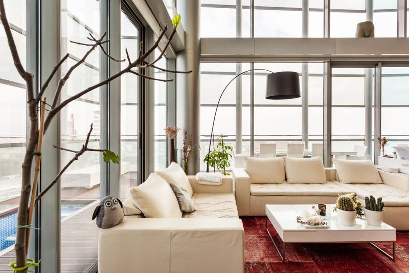 €2 500 000 · Квартира · 223 м² · Барселона — Noticasa — фото 8