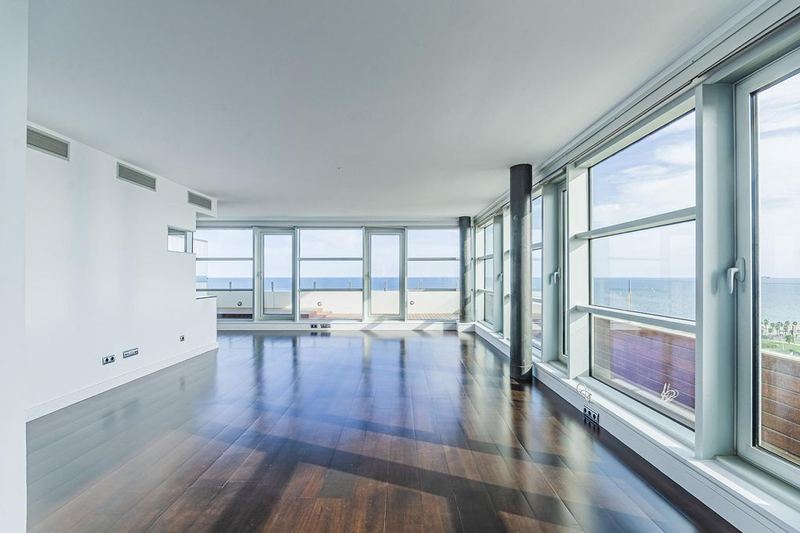 €1 900 000 · Квартира · 134 м² · Барселона — Noticasa — фото 2