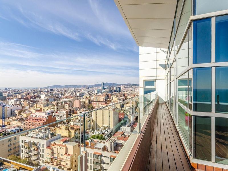 €1 900 000 · Квартира · 134 м² · Барселона — Noticasa — фото 3