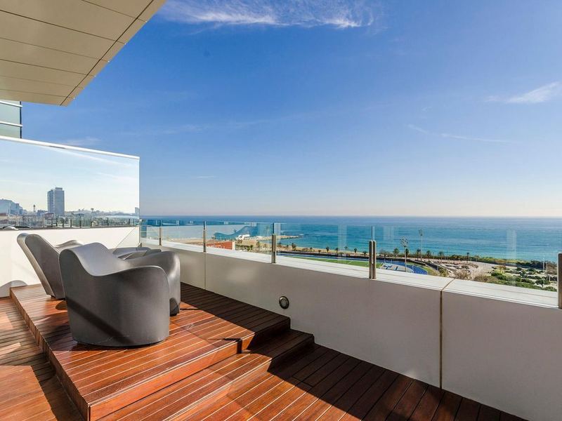 €1 900 000 · Квартира · 134 м² · Барселона — Noticasa — фото 4