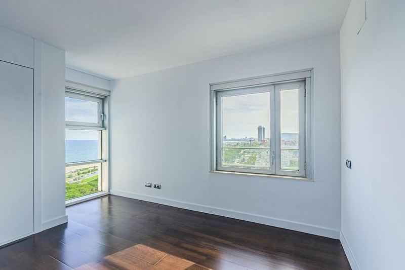 €1 900 000 · Квартира · 134 м² · Барселона — Noticasa — фото 5