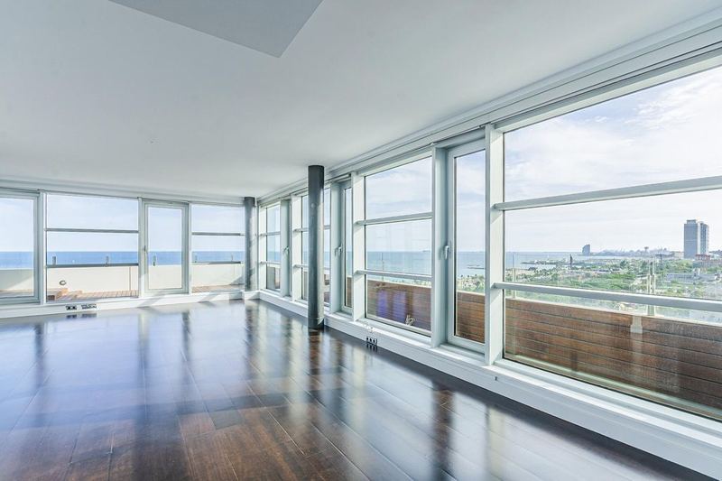 €1 900 000 · Квартира · 134 м² · Барселона — Noticasa — фото 6