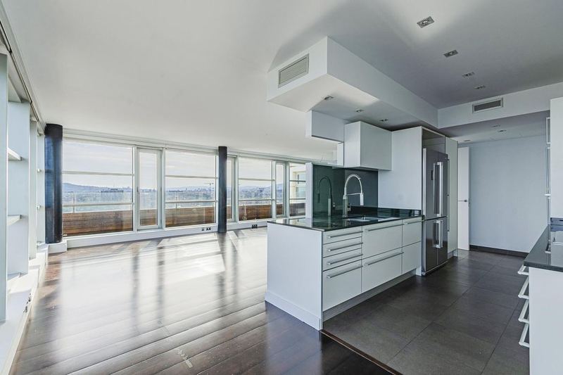 €1 900 000 · Квартира · 134 м² · Барселона — Noticasa — фото 8