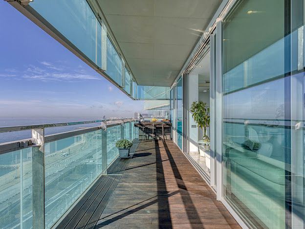 €1 650 000 · Квартира · 140 м² · Barcelona — Noticasa