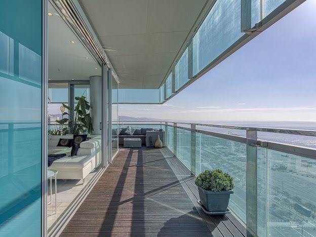 €1 650 000 · Квартира · 140 м² · Барселона — Noticasa — фото 2