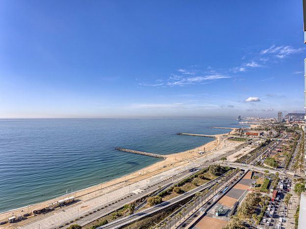 €1 650 000 · Квартира · 140 м² · Барселона — Noticasa — фото 3