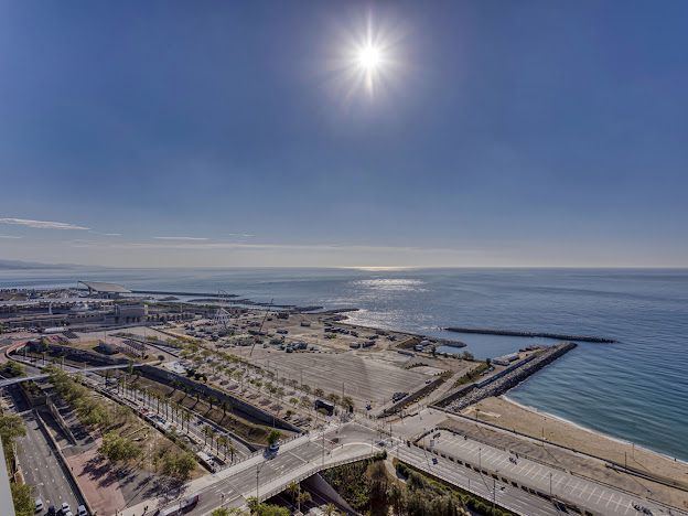 €1 650 000 · Квартира · 140 м² · Барселона — Noticasa — фото 4