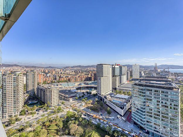 €1 650 000 · Квартира · 140 м² · Барселона — Noticasa — фото 5