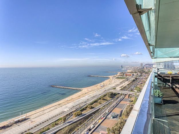 €1 650 000 · Квартира · 140 м² · Барселона — Noticasa — фото 6