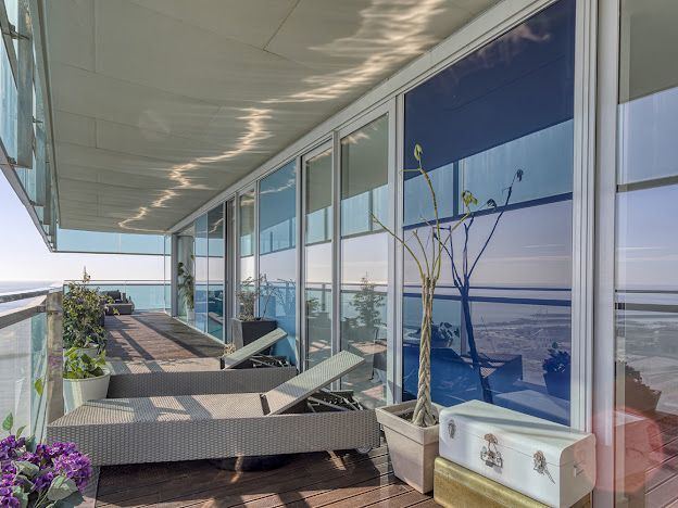 €1 650 000 · Квартира · 140 м² · Барселона — Noticasa — фото 8