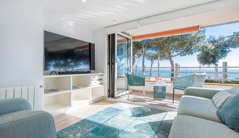€650 000 · Квартира · 90 м² · Platja d'aro — Noticasa