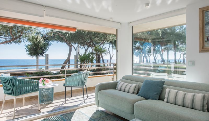 €650 000 · Квартира · 90 м² · Платжа-д'Аро — Noticasa — фото 2