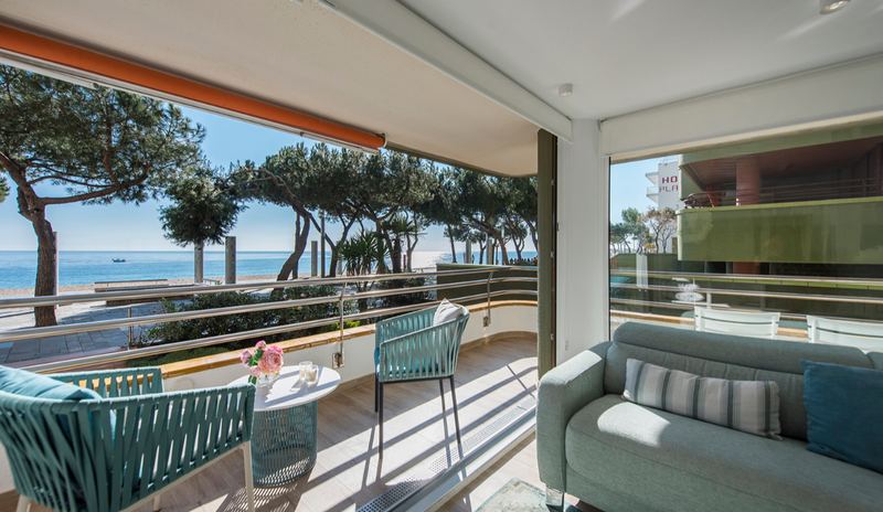 €650 000 · Квартира · 90 м² · Платжа-д'Аро — Noticasa — фото 3