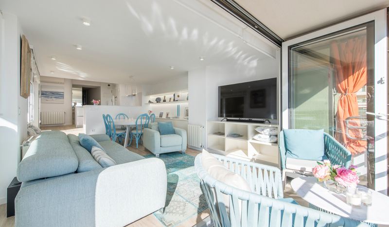 €650 000 · Квартира · 90 м² · Платжа-д'Аро — Noticasa — фото 4