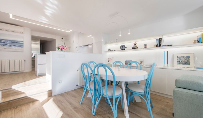 €650 000 · Квартира · 90 м² · Платжа-д'Аро — Noticasa — фото 6