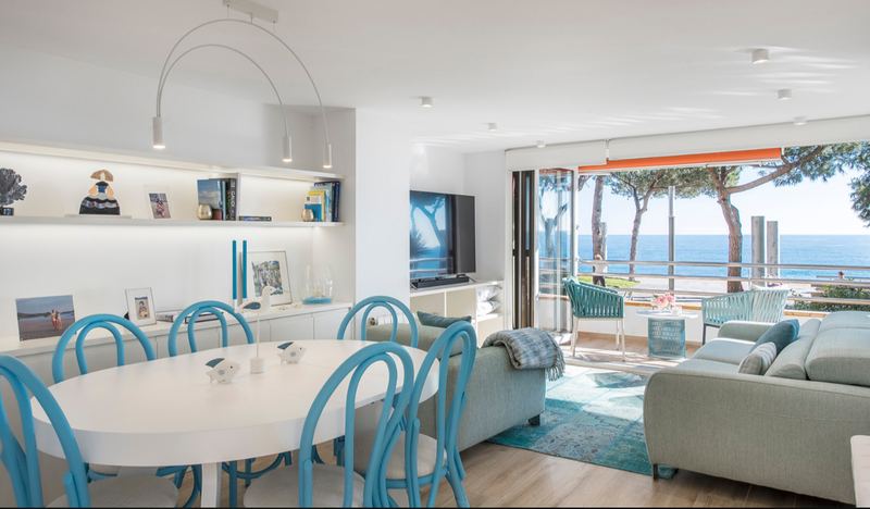 €650 000 · Квартира · 90 м² · Платжа-д'Аро — Noticasa — фото 7