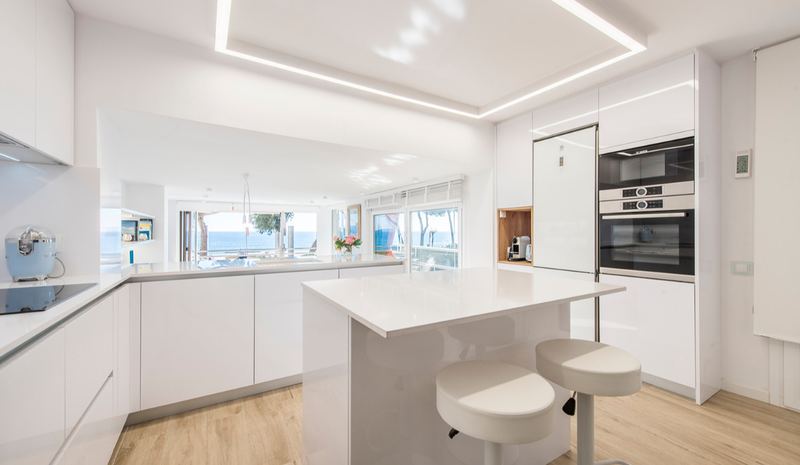 €650 000 · Квартира · 90 м² · Платжа-д'Аро — Noticasa — фото 8