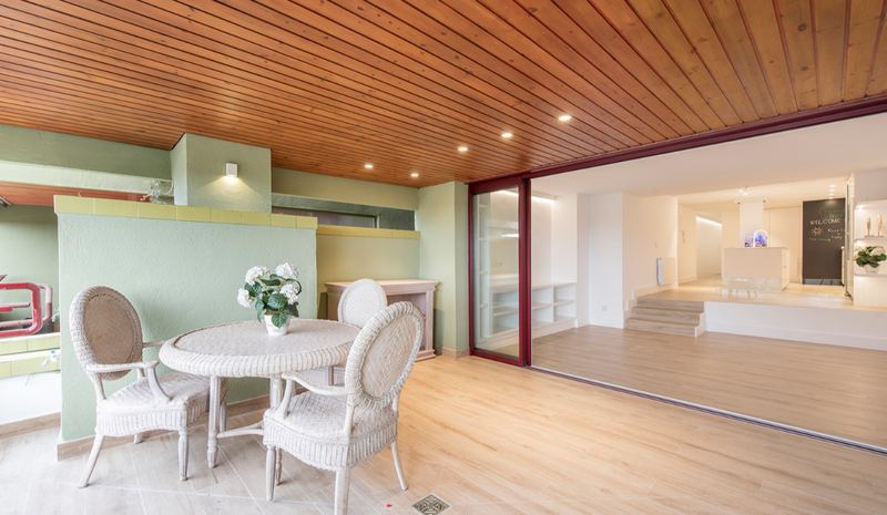 €735 000 · Квартира · 140 м² · Platja d'aro — Noticasa