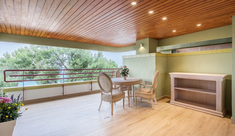 €735 000 · Квартира · 140 м² · Платжа-д'Аро — Noticasa — фото 2