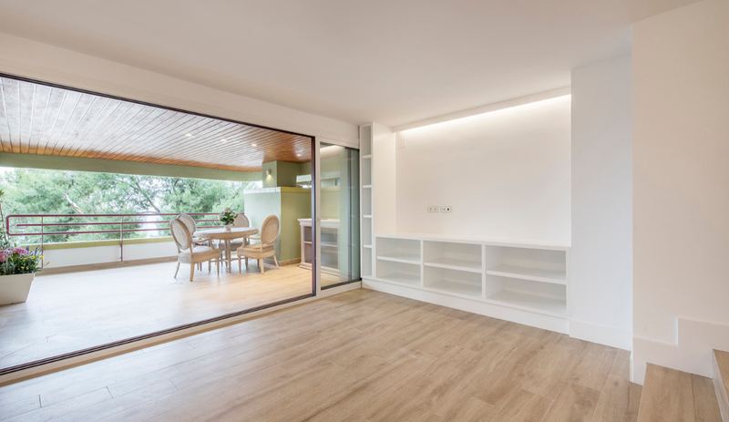 €735 000 · Квартира · 140 м² · Платжа-д'Аро — Noticasa — фото 3