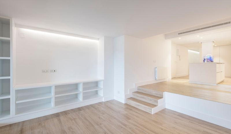 €735 000 · Квартира · 140 м² · Платжа-д'Аро — Noticasa — фото 4