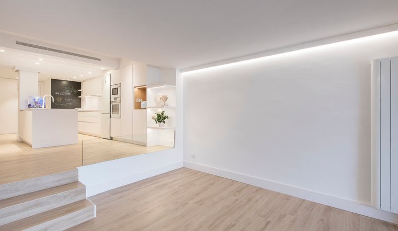 €735 000 · Квартира · 140 м² · Платжа-д'Аро — Noticasa — фото 5
