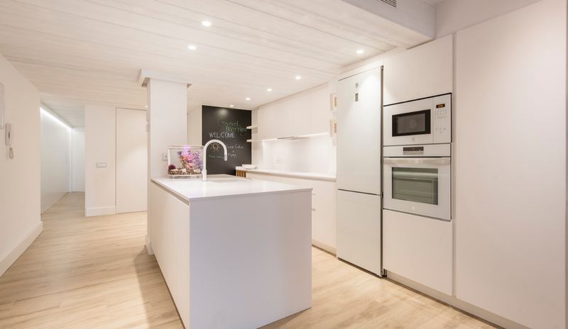 €735 000 · Квартира · 140 м² · Платжа-д'Аро — Noticasa — фото 6