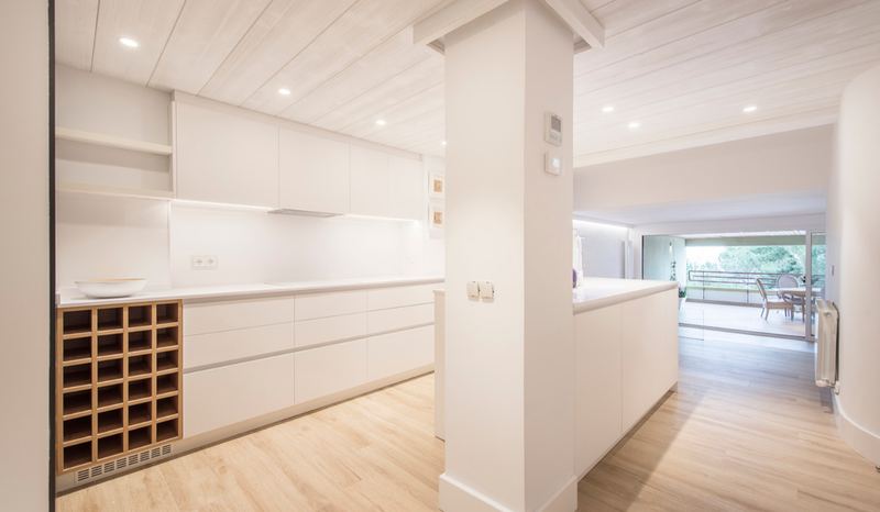 €735 000 · Квартира · 140 м² · Платжа-д'Аро — Noticasa — фото 7