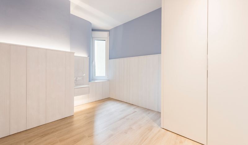 €735 000 · Квартира · 140 м² · Платжа-д'Аро — Noticasa — фото 8