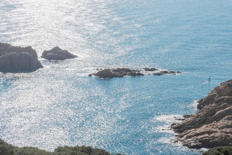 €995 000 · Квартира · 159 м² · Сант-Фелиу-де-Гишольс — Noticasa — фото 7