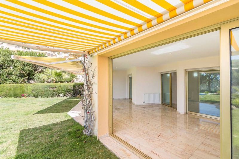 €995 000 · Квартира · 159 м² · Сант-Фелиу-де-Гишольс — Noticasa — фото 8