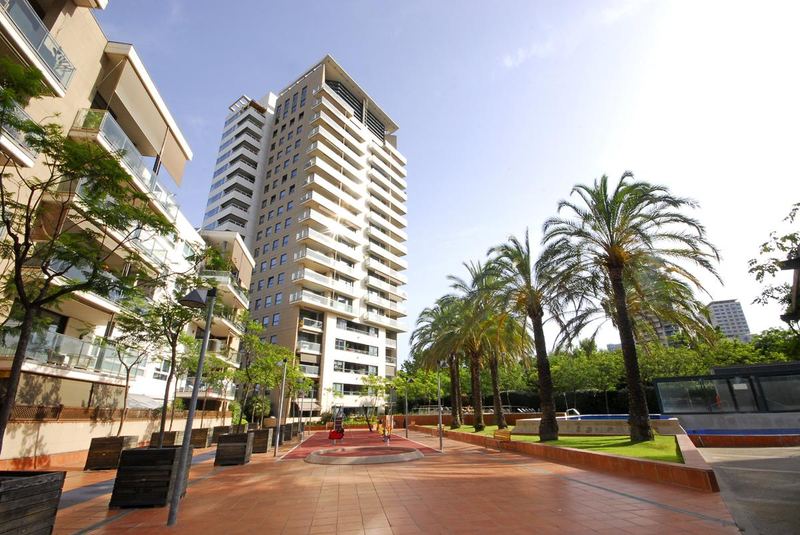 €1 390 000 · Квартира · 176 м² · Barcelona — Noticasa