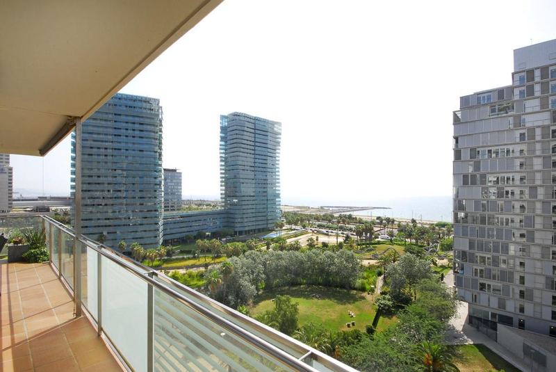 €1 390 000 · Квартира · 176 м² · Барселона — Noticasa — фото 2