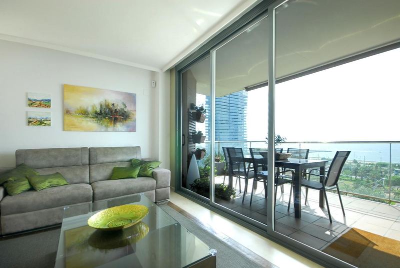 €1 390 000 · Квартира · 176 м² · Барселона — Noticasa — фото 3